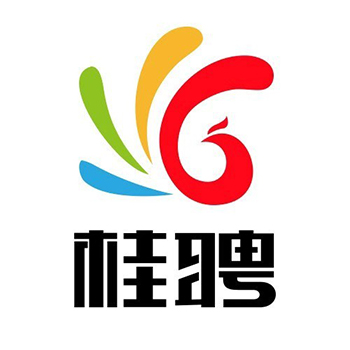南寧UE4招聘 logo